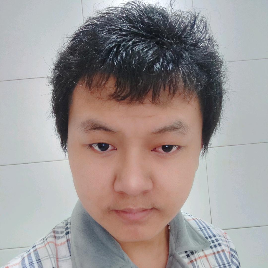 ★白鹭★