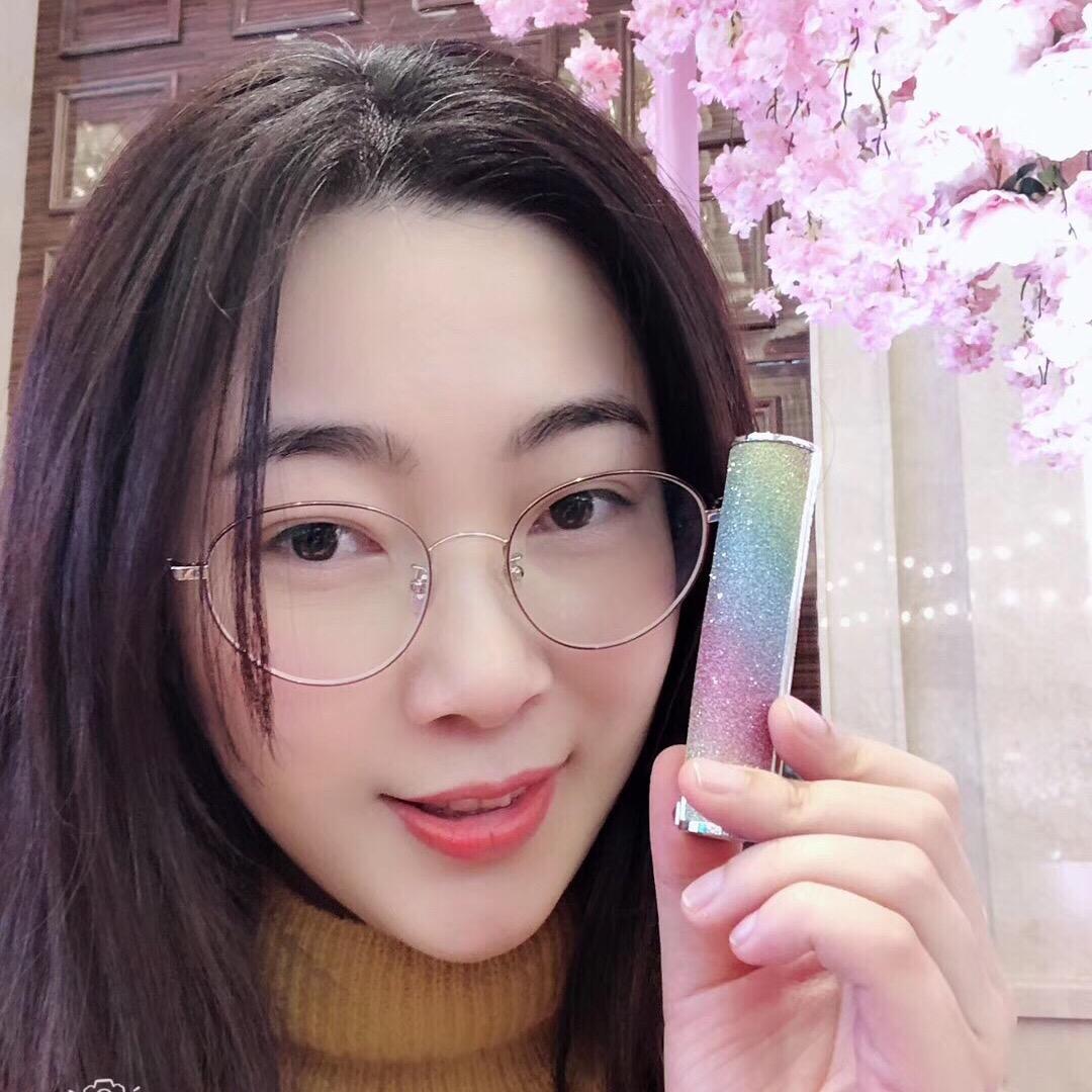 温州小艾贸易有限公司