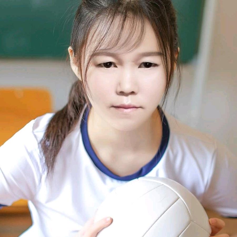 鑫鑫相融