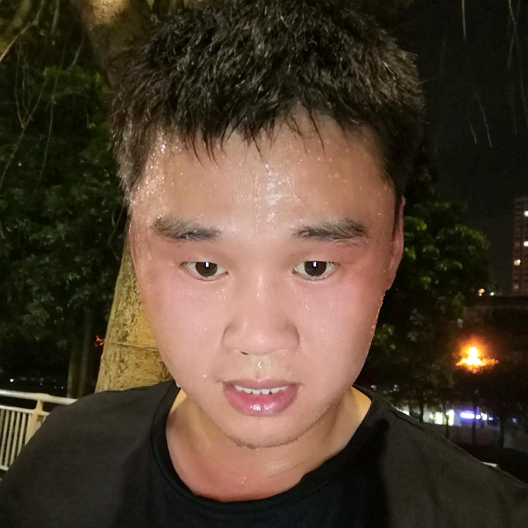 小辉辉