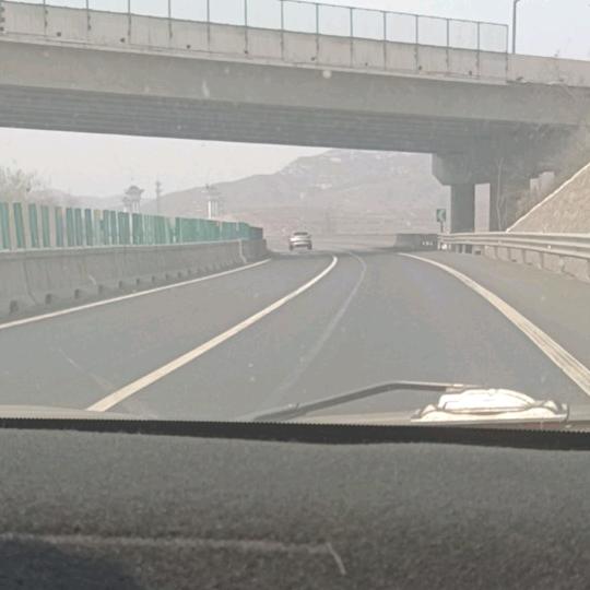 向往明天