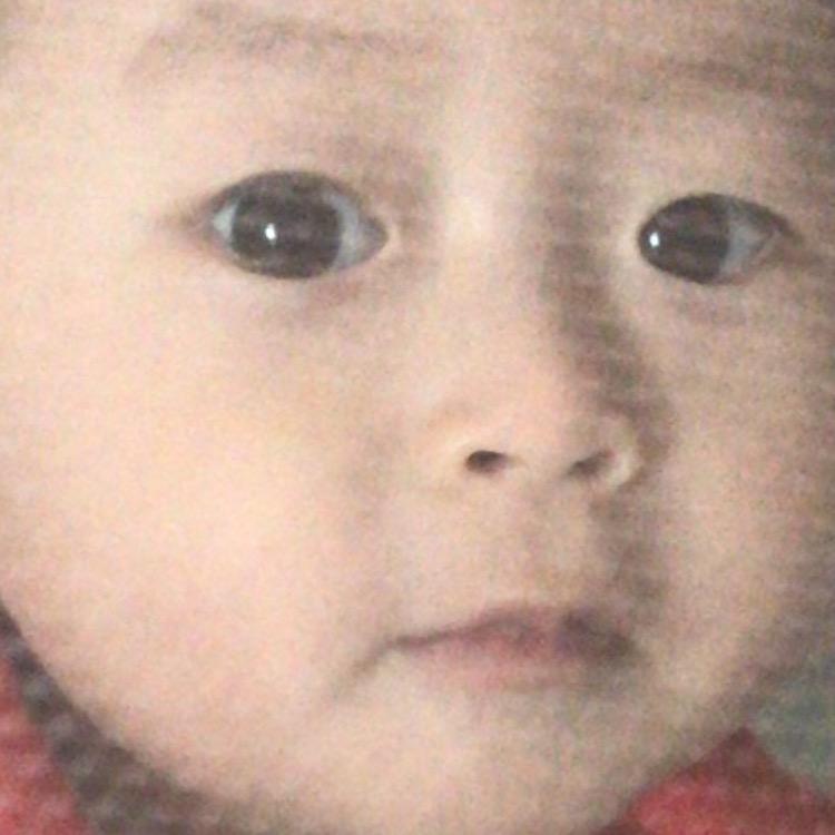 小地瓜