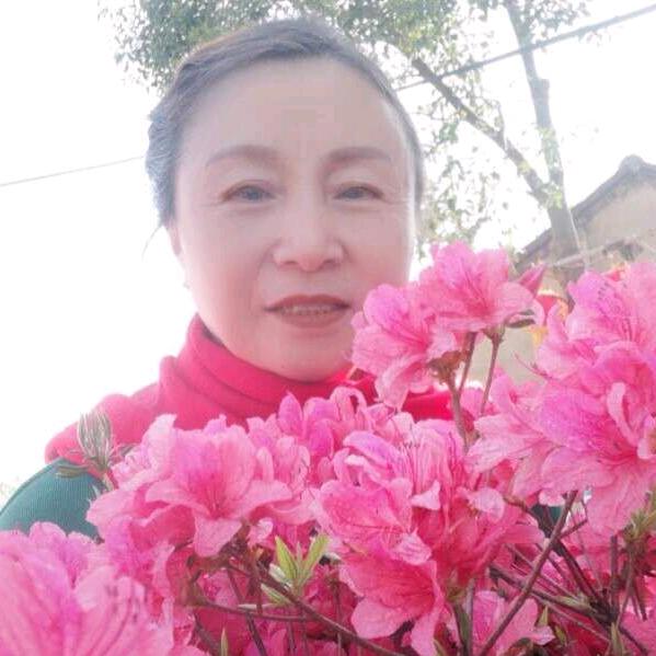 德华