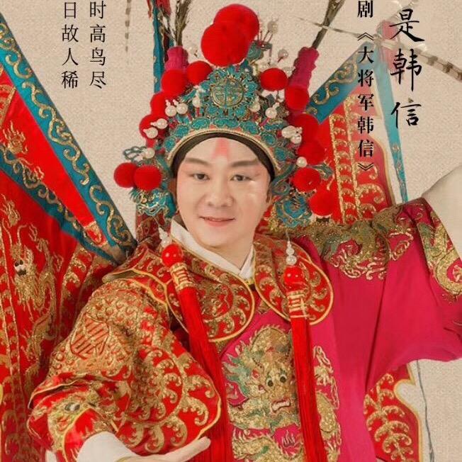 龍哥（汽车维修 车务代理）