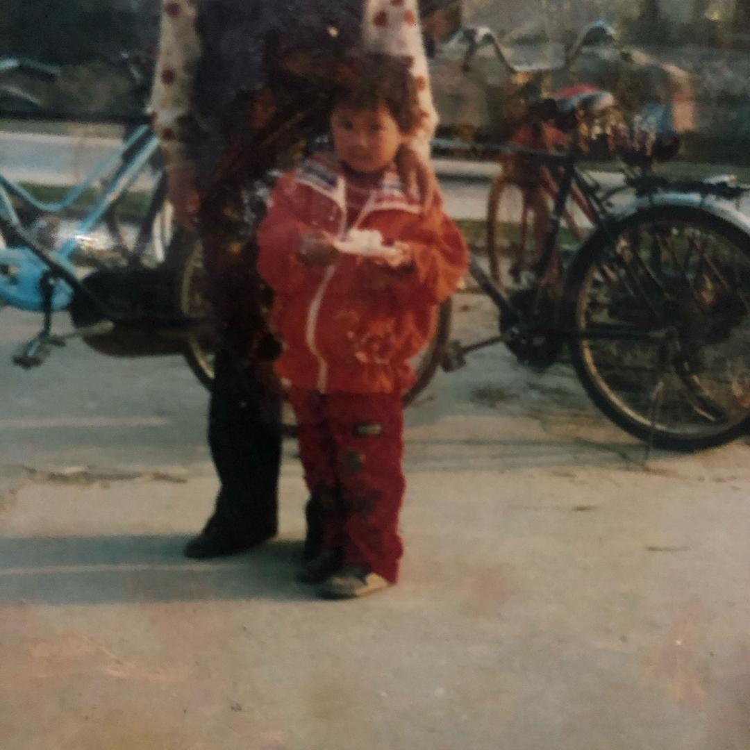 句容王记.