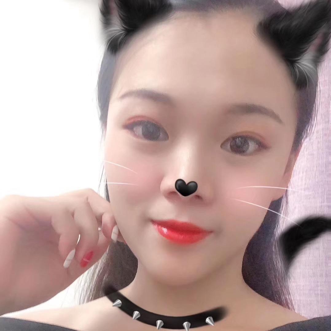 🌈方小瑜🌟🌟🌟