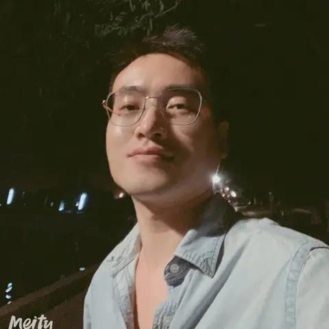 天骄AI庚哥