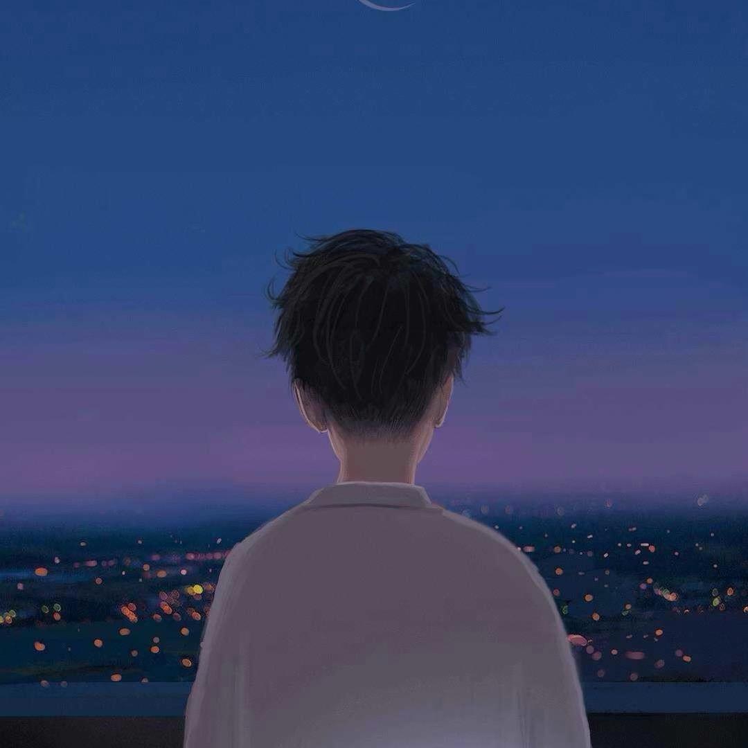 沐语