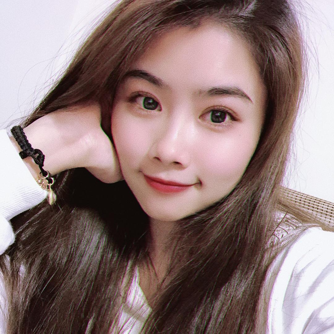 草结仔