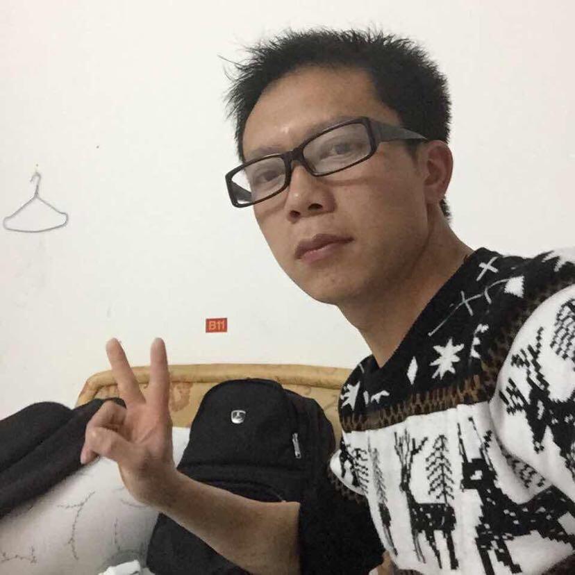 福州贴砖👉郑哥👈（工地指挥）