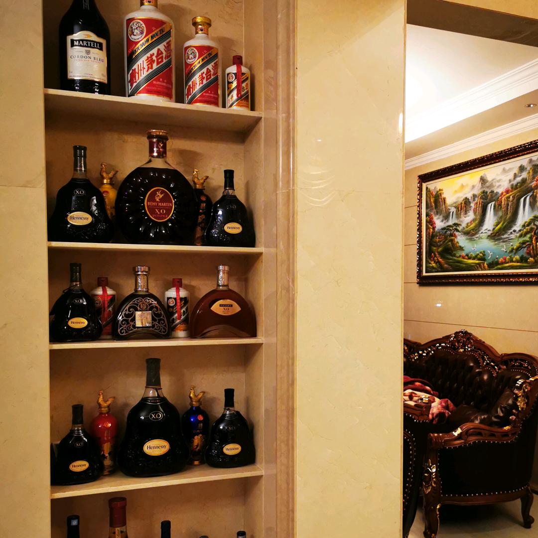 广州市晨联橡塑