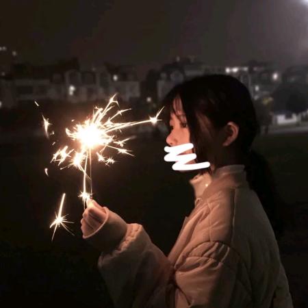 小情緒🧸