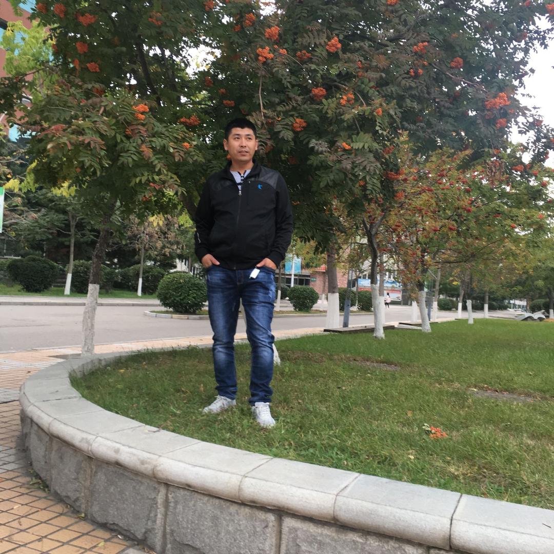 (空调安装工)影哥