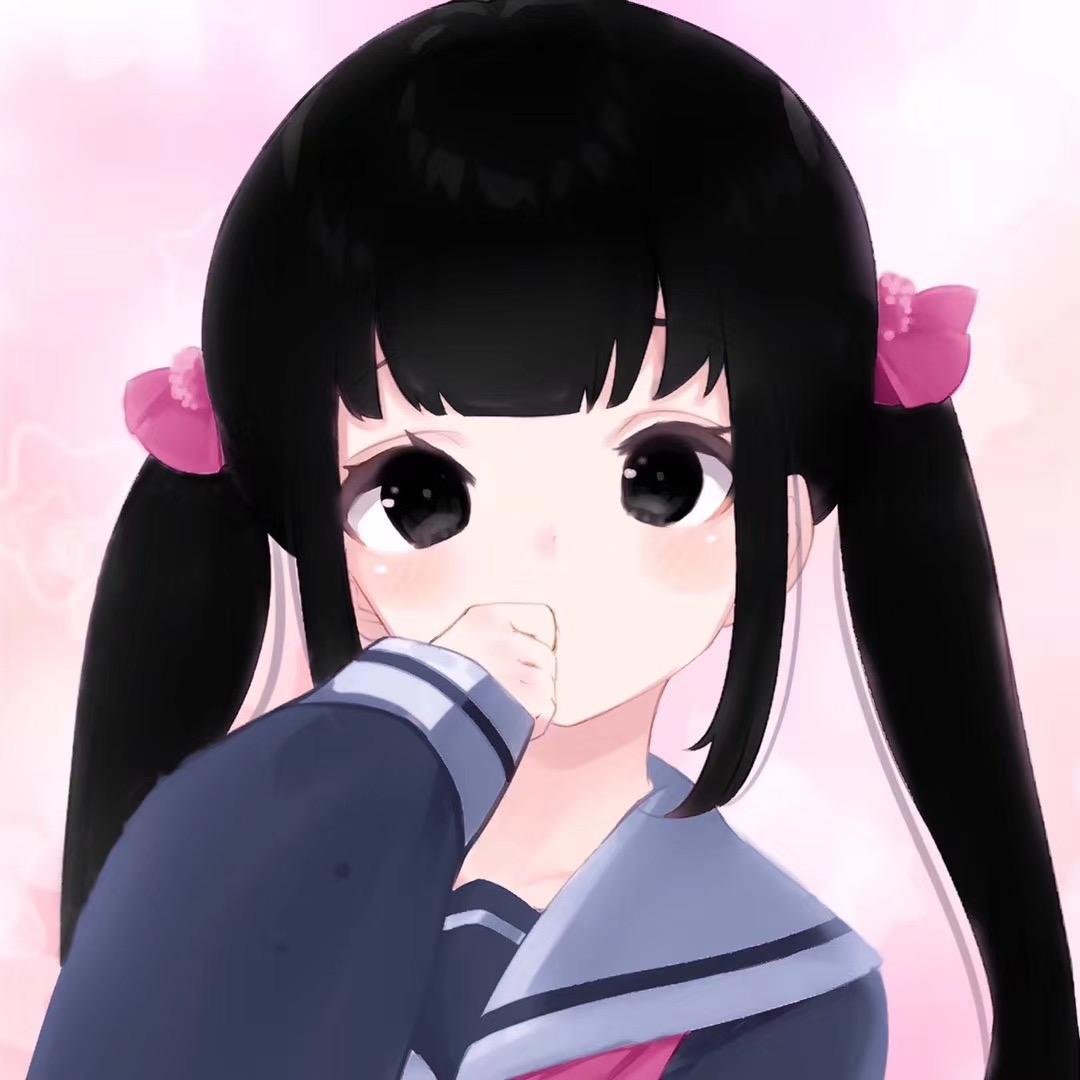 Yeno諾