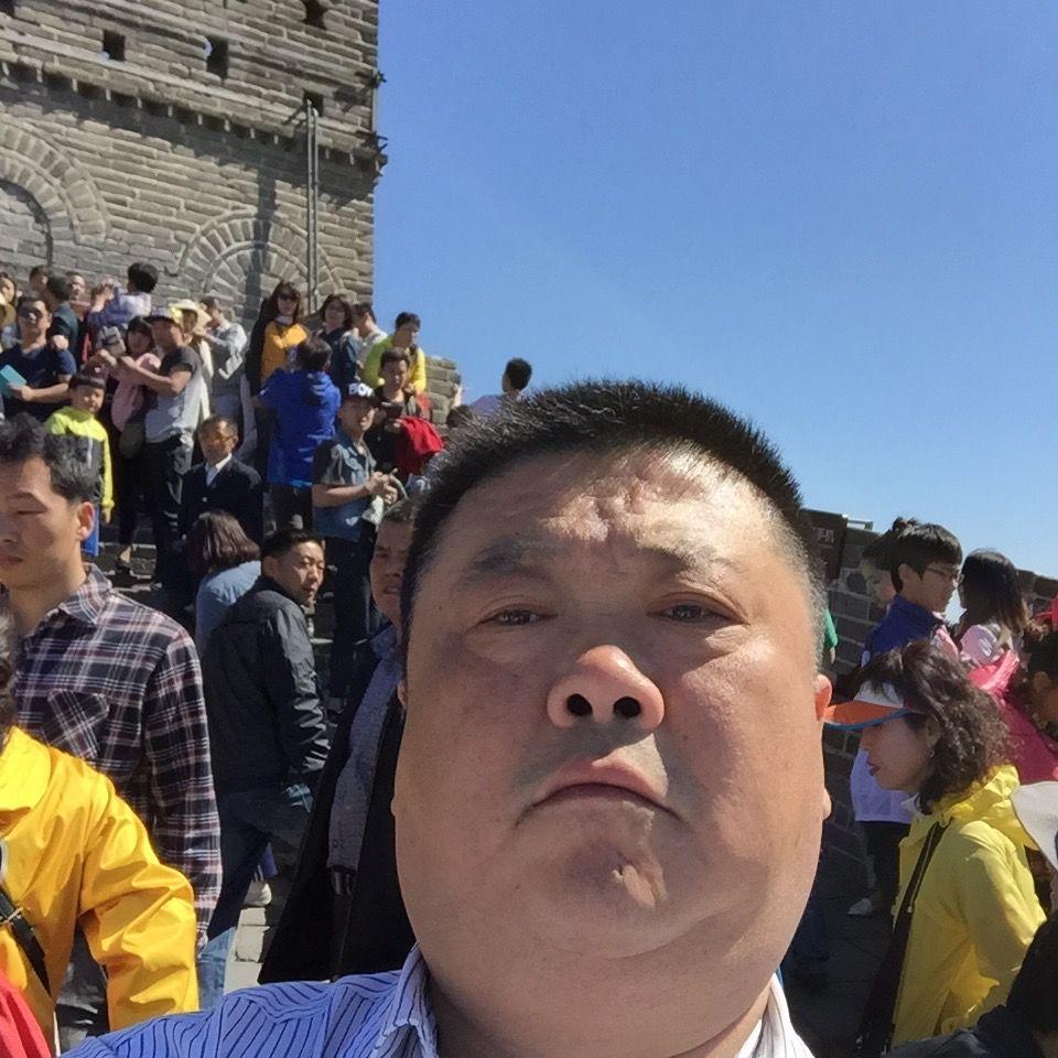 我是2⃣️爷