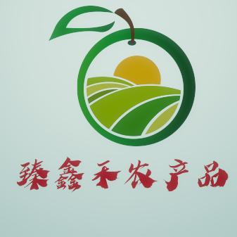 东森农品