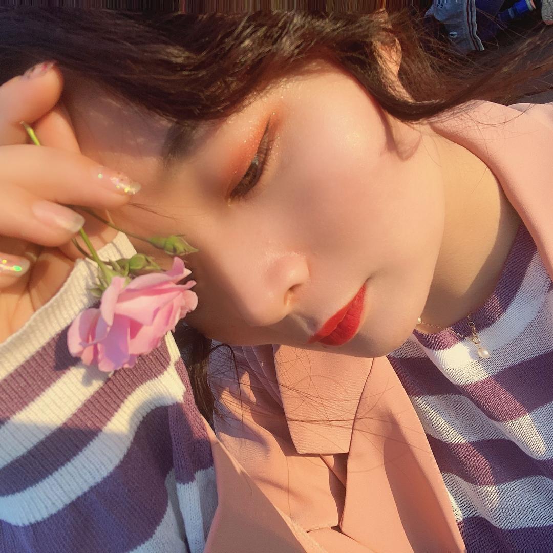 漕泾菜场活禽交易商行经营部