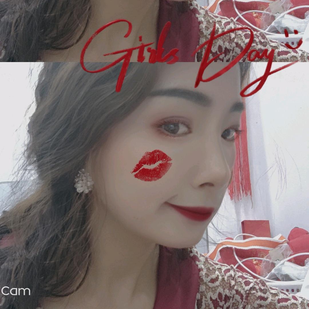 静静“黛美臣”专治：斑.敏.痘问题性肌肤