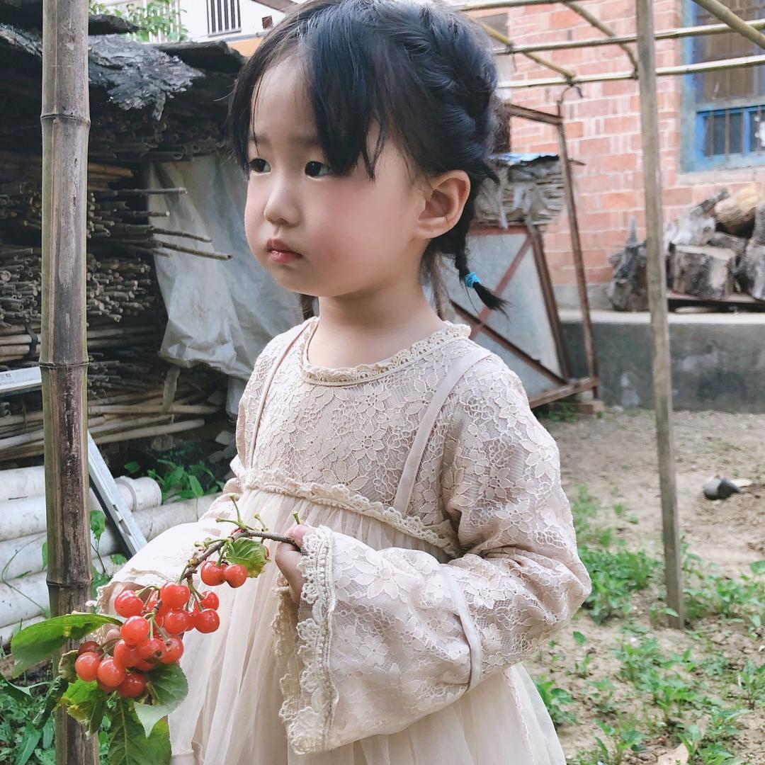 西西lee