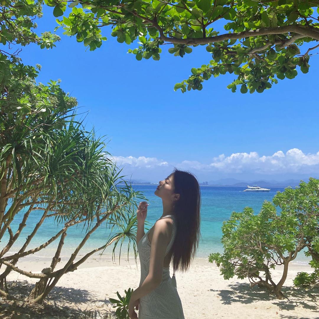梨果果