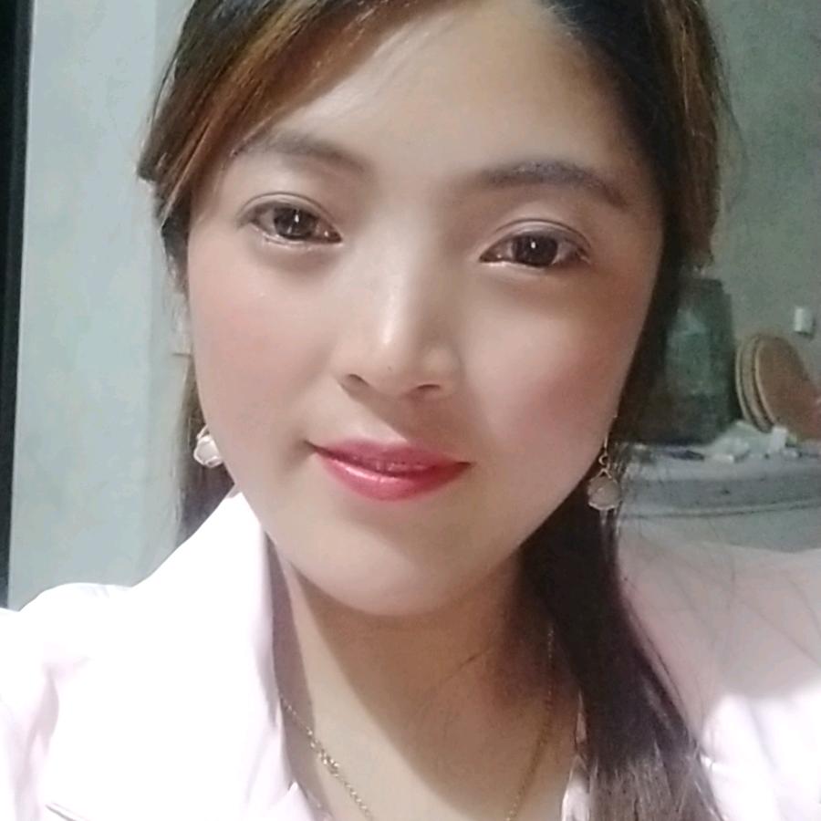 静墨宝贝