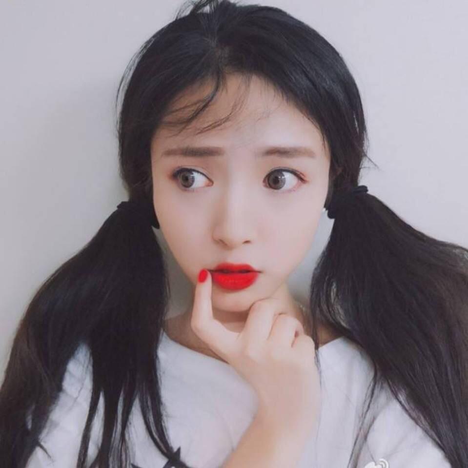 小鲁班最可爱🍁