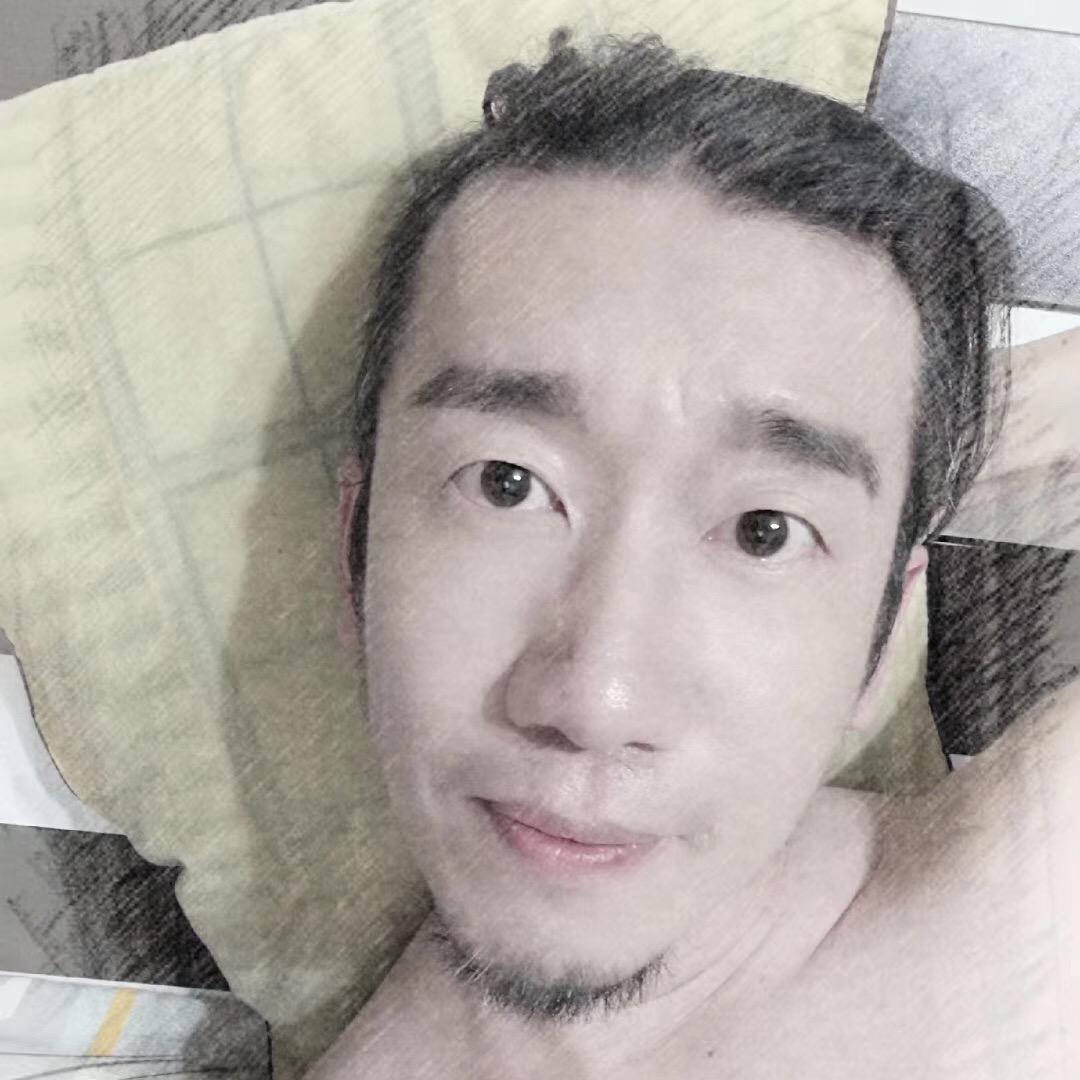 我是老吴