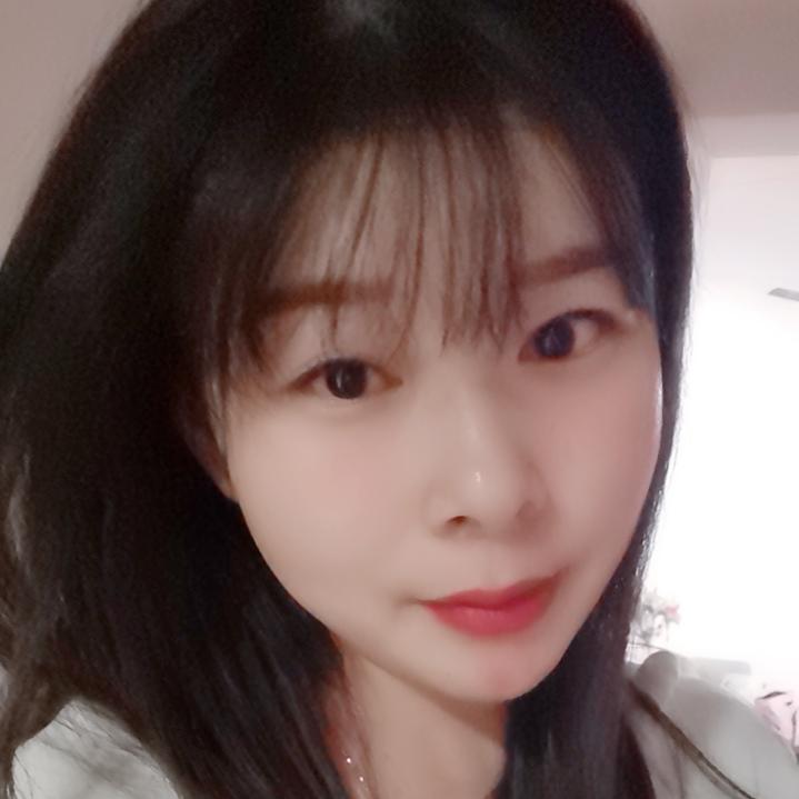 慧子～