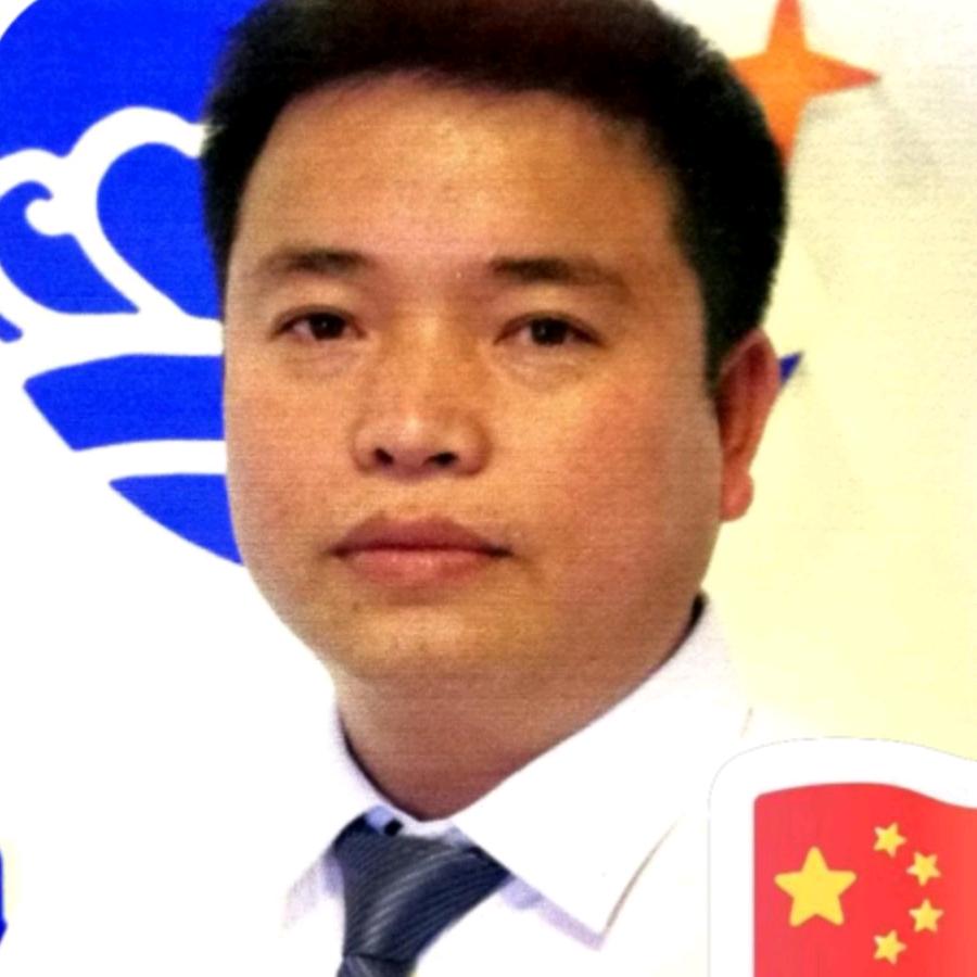 月畔湾杨哥
