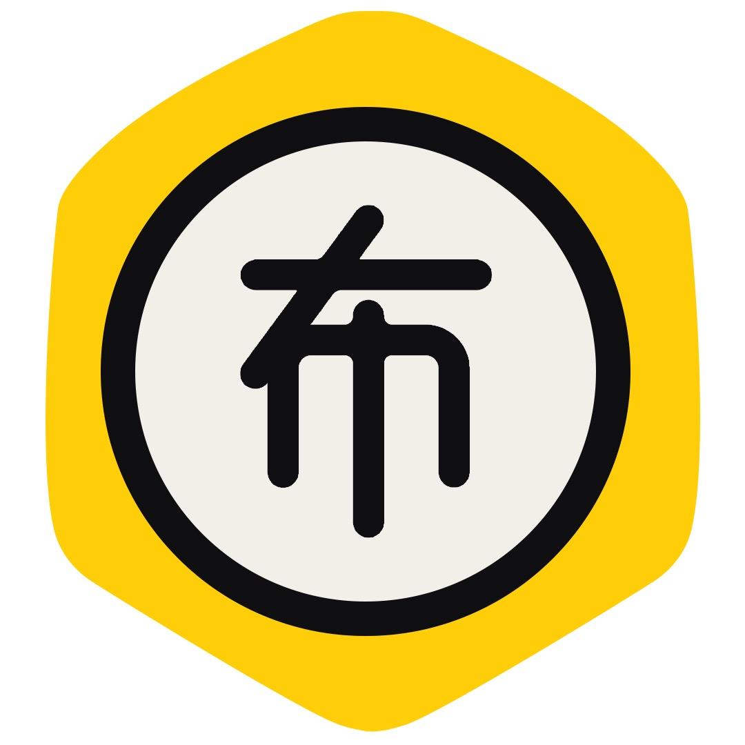 布鲁电影