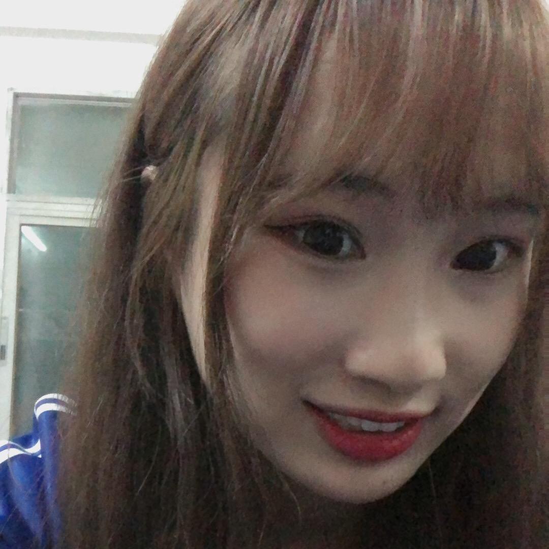 怼怼～