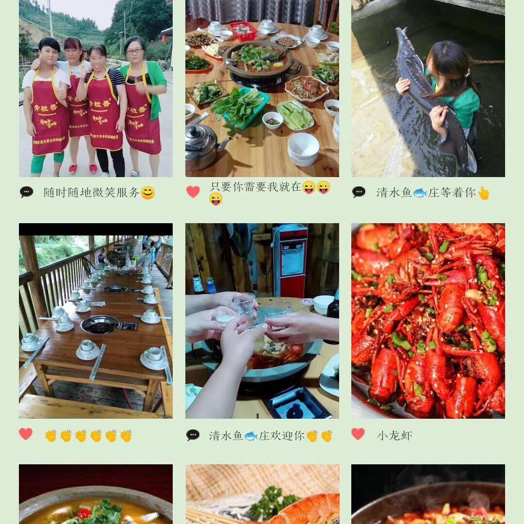 陈永强