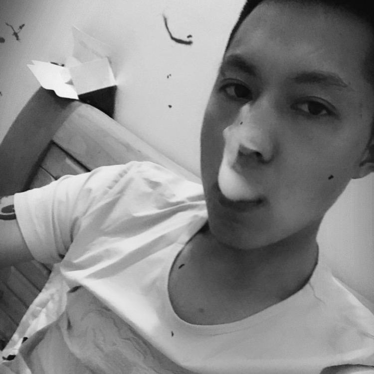 做有品位的男人