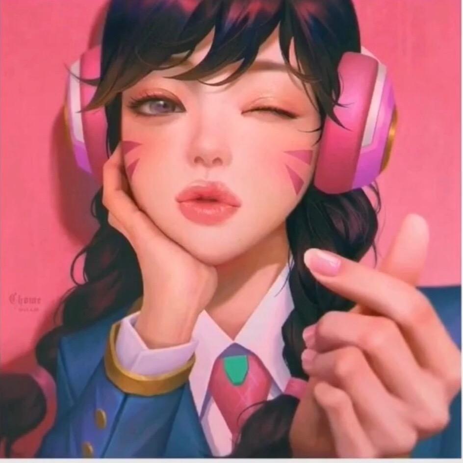 糖果11
