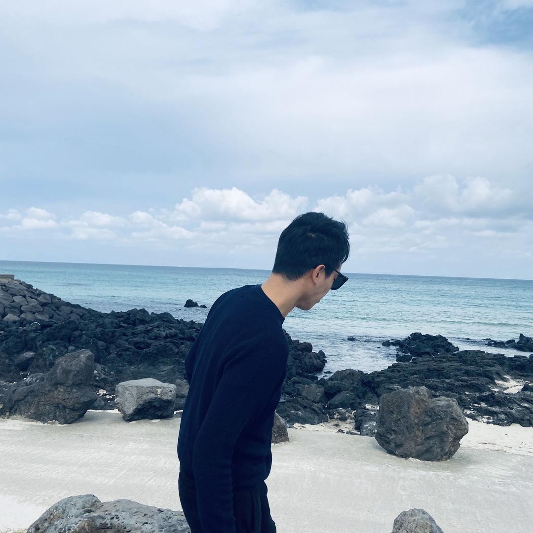 小全XiaoQuan