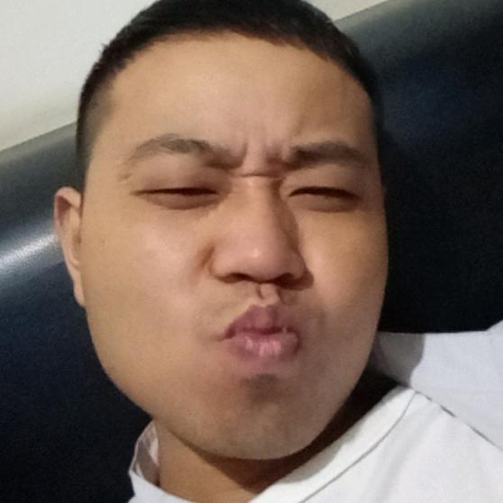 只要车子还有油，兵哥带你量地球