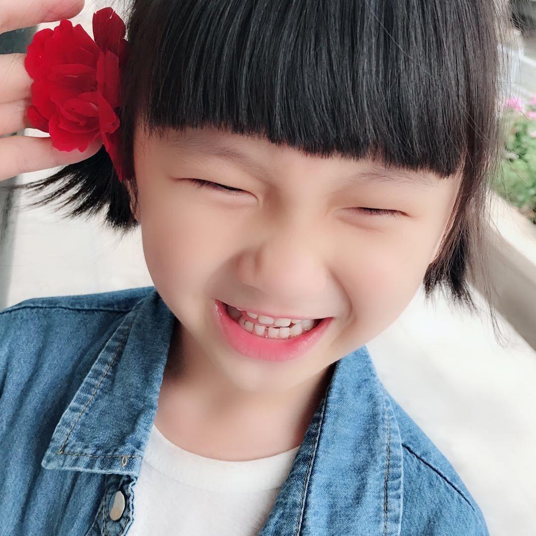 瑞日增辉（起重超速开关）