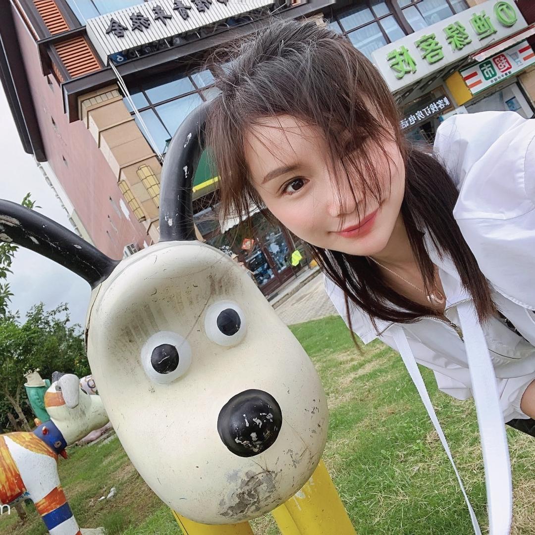 张小五
