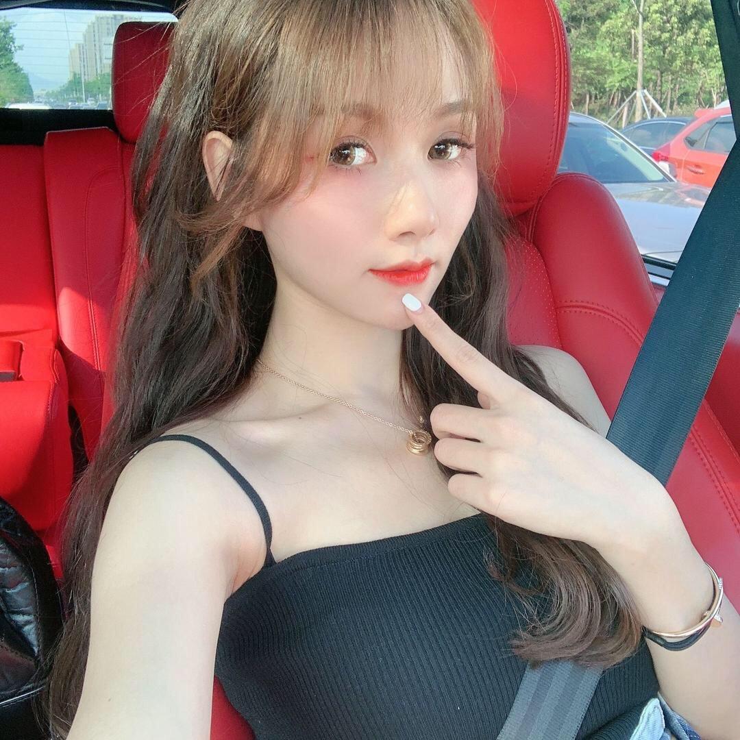 万佳卡卡自营服装