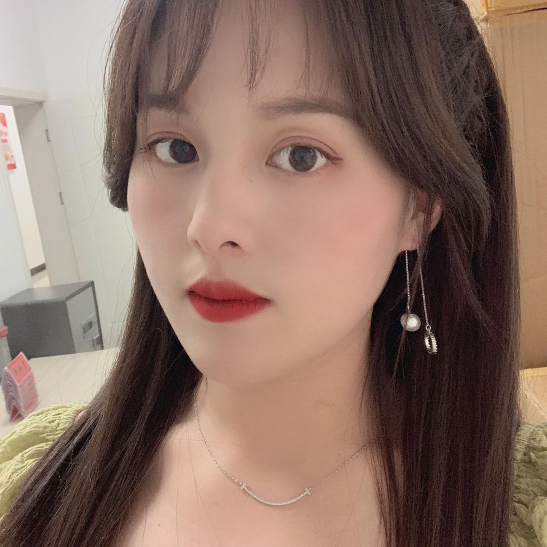 小彤🌞（🎙️）