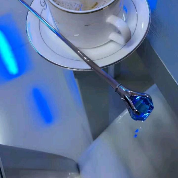 蜂蜜小五