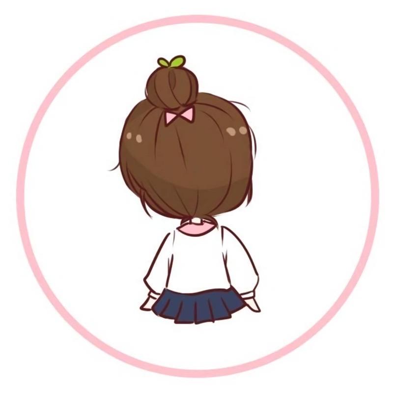 石飞红