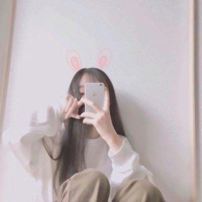 光彩年华官方旗舰店