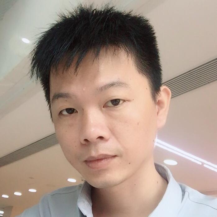 我本善良