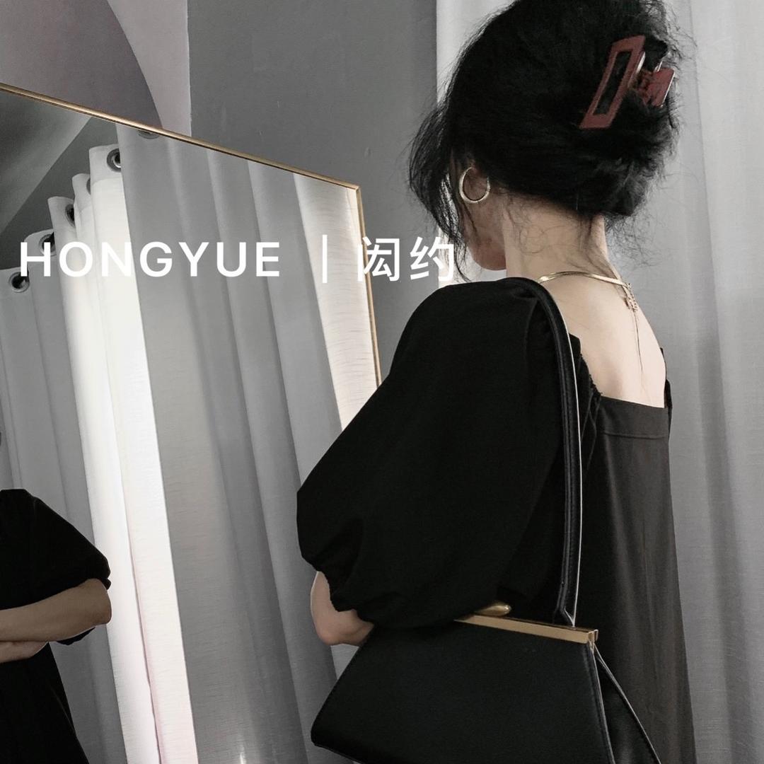 慕兰服饰