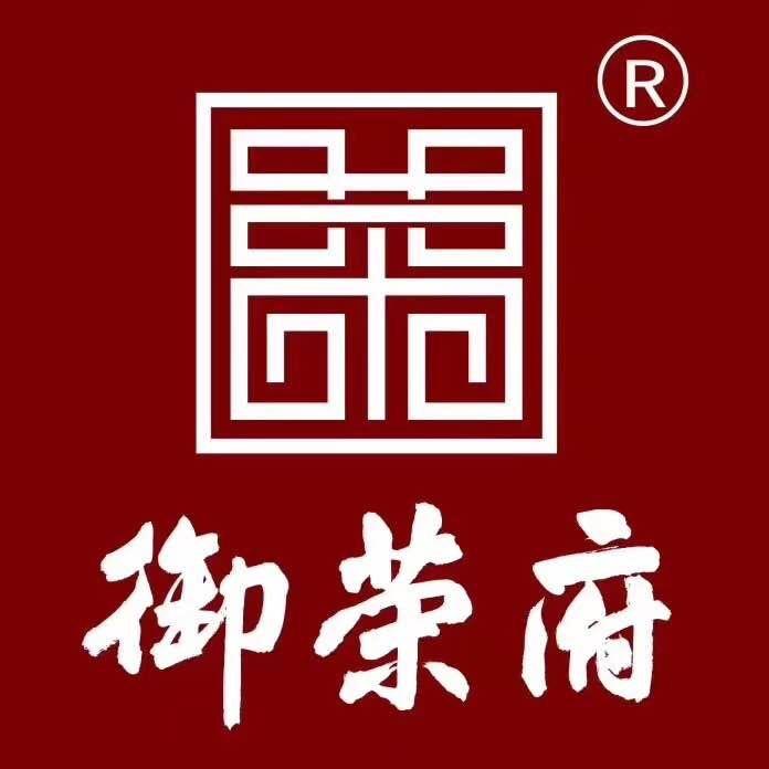 常州御荣府餐饮管理有限公司