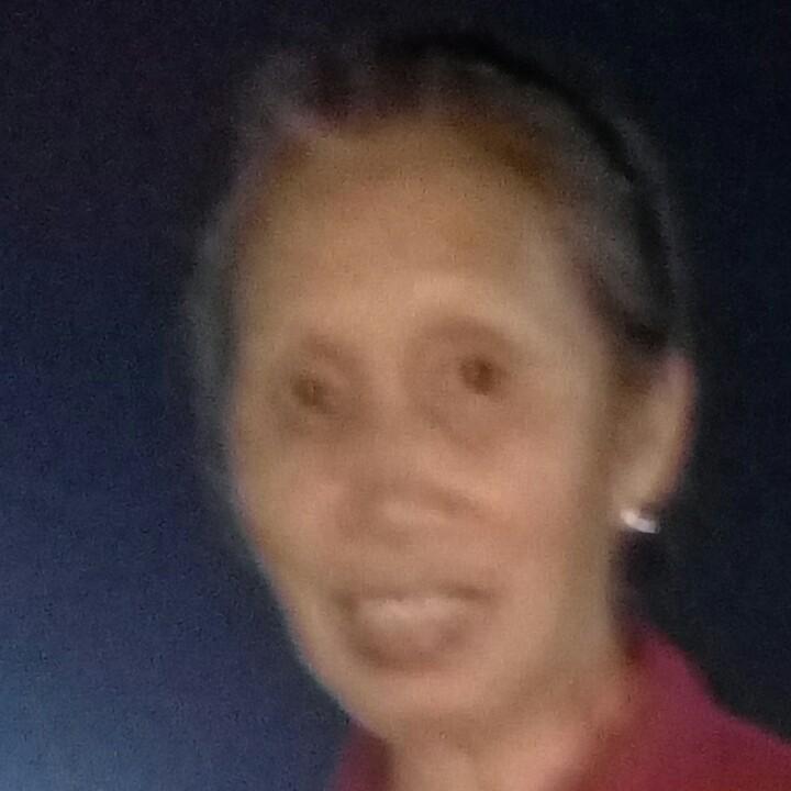 夏家大姐
