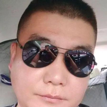 龙