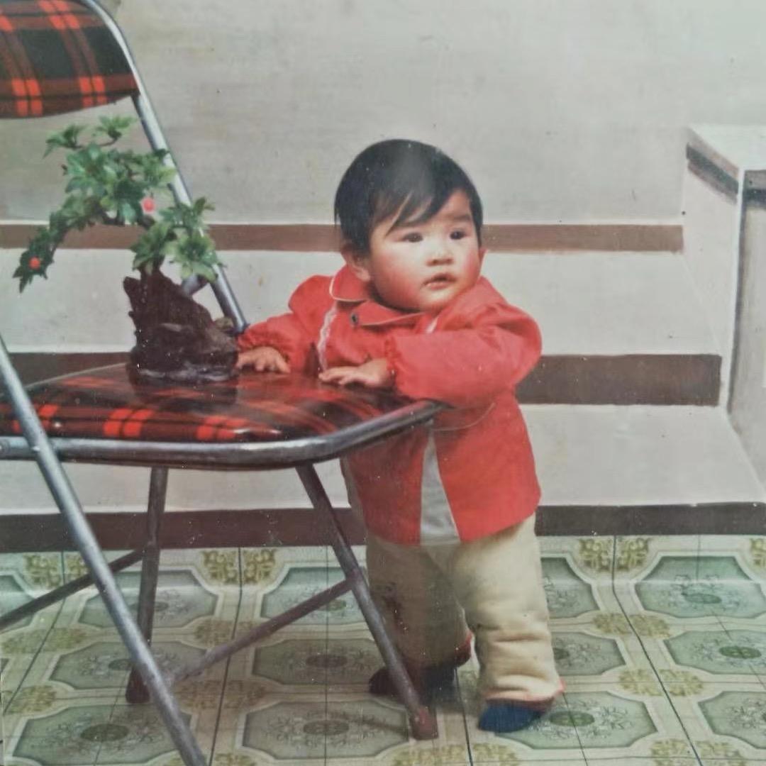 乔尼纳·斯德星