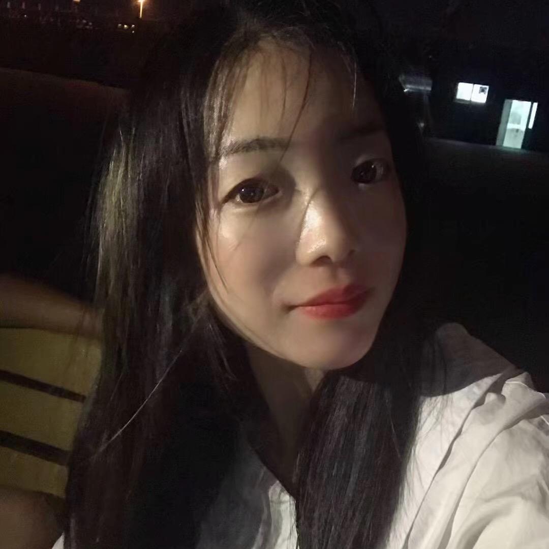糖糖妈妈是糕糕